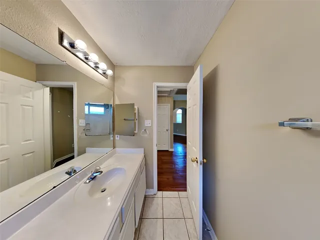 $2,130 | 3223 Stoneydale Lane, Spring, TX 77388