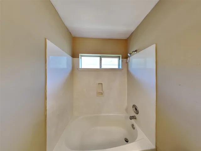 $2,130 | 3223 Stoneydale Lane, Spring, TX 77388