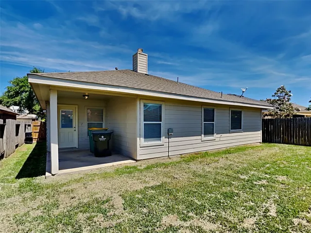 $2,120 | 3223 Stoneydale Lane, Spring, TX 77388