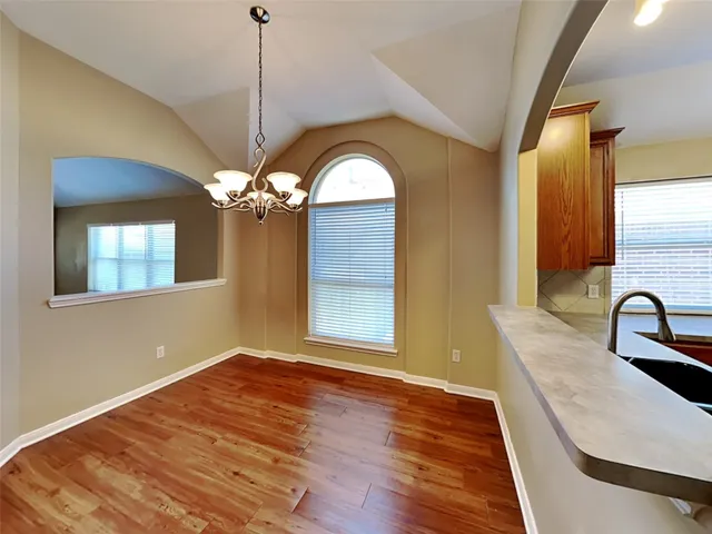 $2,130 | 3223 Stoneydale Lane, Spring, TX 77388