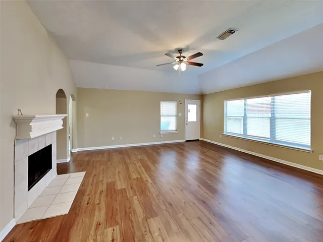 $2,120 | 3223 Stoneydale Lane, Spring, TX 77388