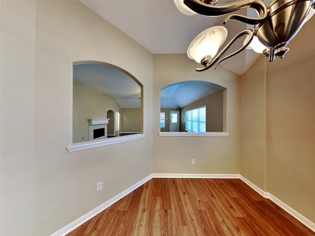 $2,130 | 3223 Stoneydale Lane, Spring, TX 77388