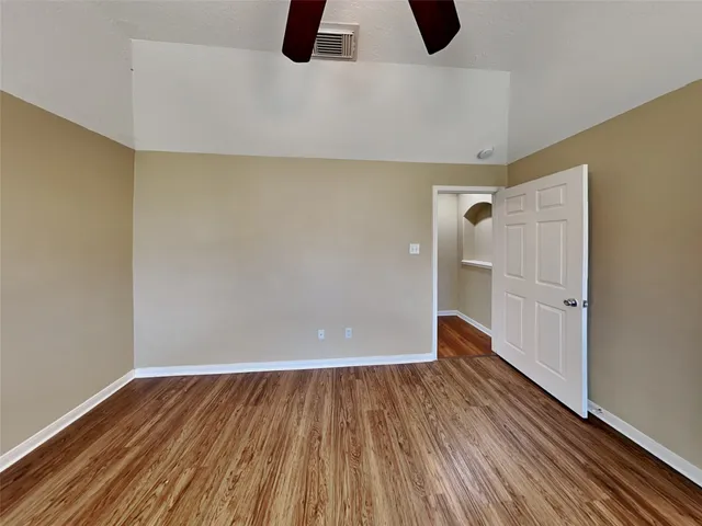 $2,130 | 3223 Stoneydale Lane, Spring, TX 77388