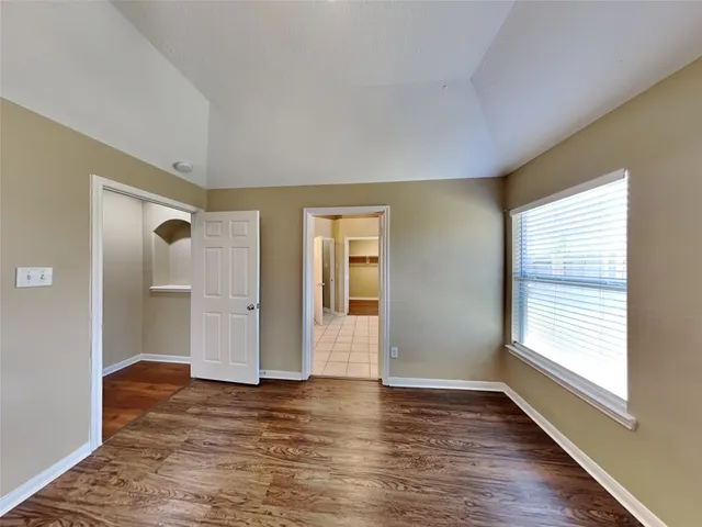 $2,120 | 3223 Stoneydale Lane, Spring, TX 77388