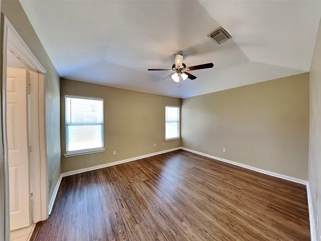 $2,120 | 3223 Stoneydale Lane, Spring, TX 77388