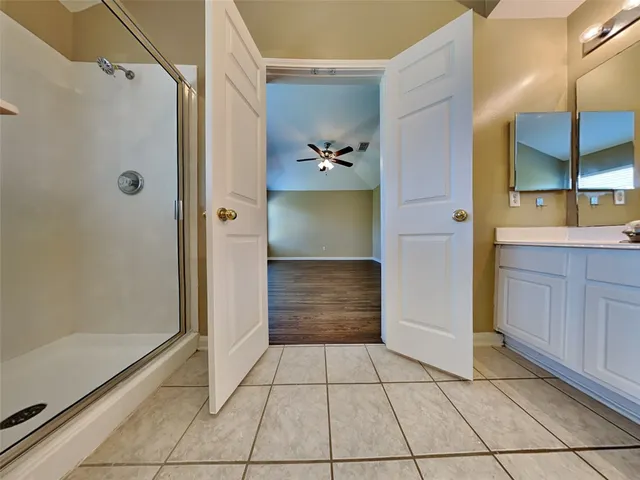 $2,130 | 3223 Stoneydale Lane, Spring, TX 77388