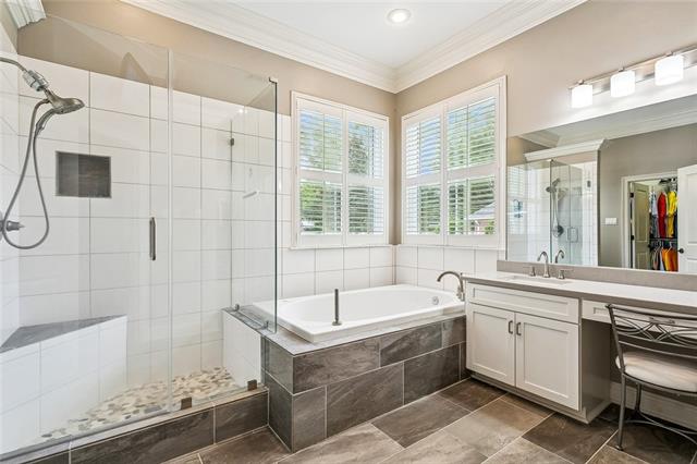 314 Stonebridge Loop Slidell, LA 70458 - Photo 20 of 57