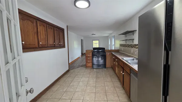 $1,150 | 35 Dayton Street, Unit 1, Johnson City, NY 13790