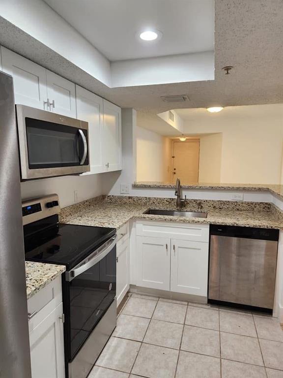 5041 Wiles Road, Unit 105 Coconut Creek, FL 33073 - Photo 6 of 7