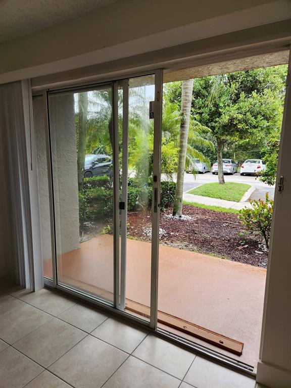 5041 Wiles Road, Unit 105 Coconut Creek, FL 33073 - Photo 7 of 7