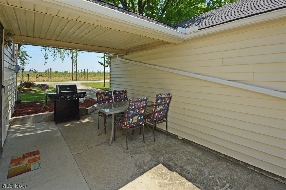 8460 Bechtel Road Elyria, OH 44035 - Photo 24 of 31 Gallery Image 24
