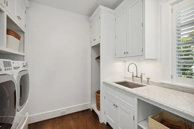 $4,795,000 | 49106 Sun Valley Falls Boulevard, New Buffalo, MI 49117