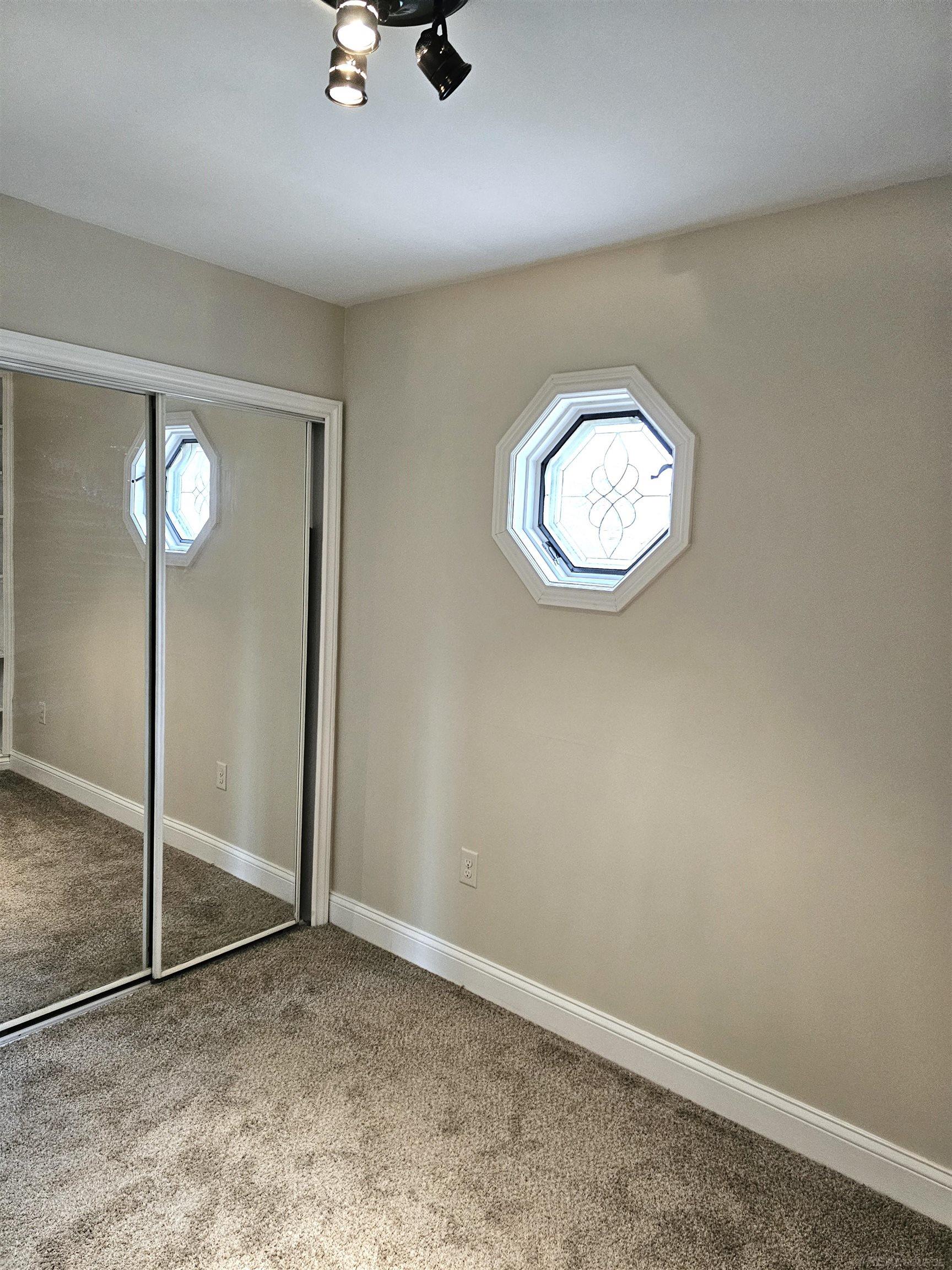 2191 Crystal Drive Rochester, MI 48309 - Photo 43 of 63