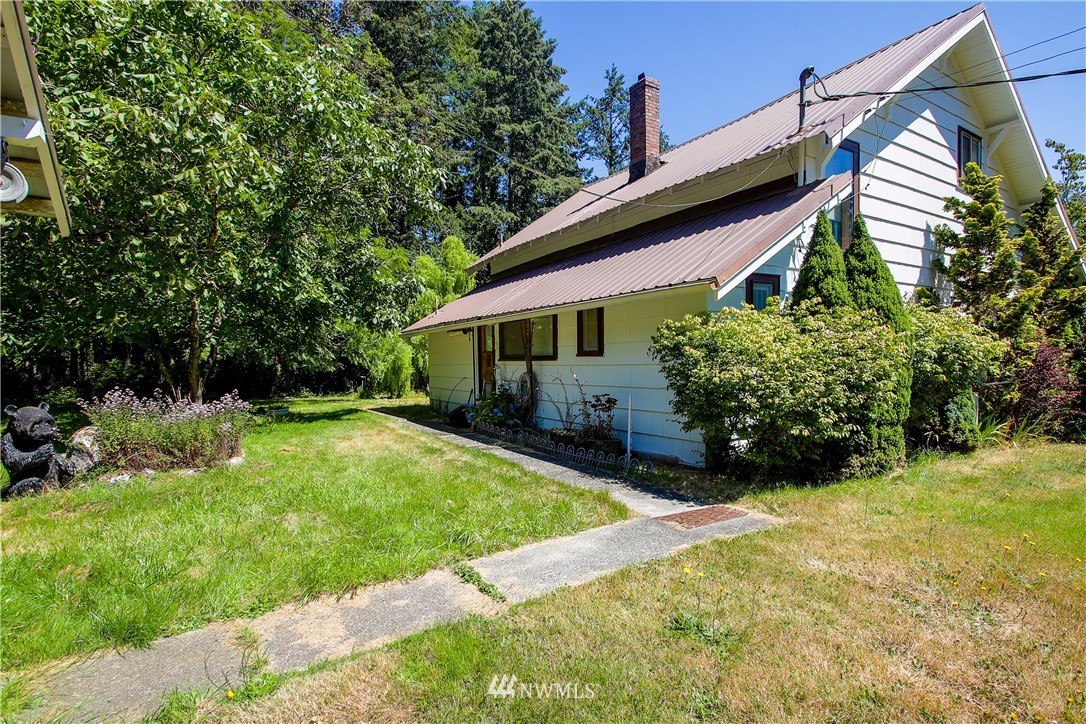 5810 Yeazell Road Southwest Longbranch, WA 98351 - Photo 11 of 33 Gallery Image 11