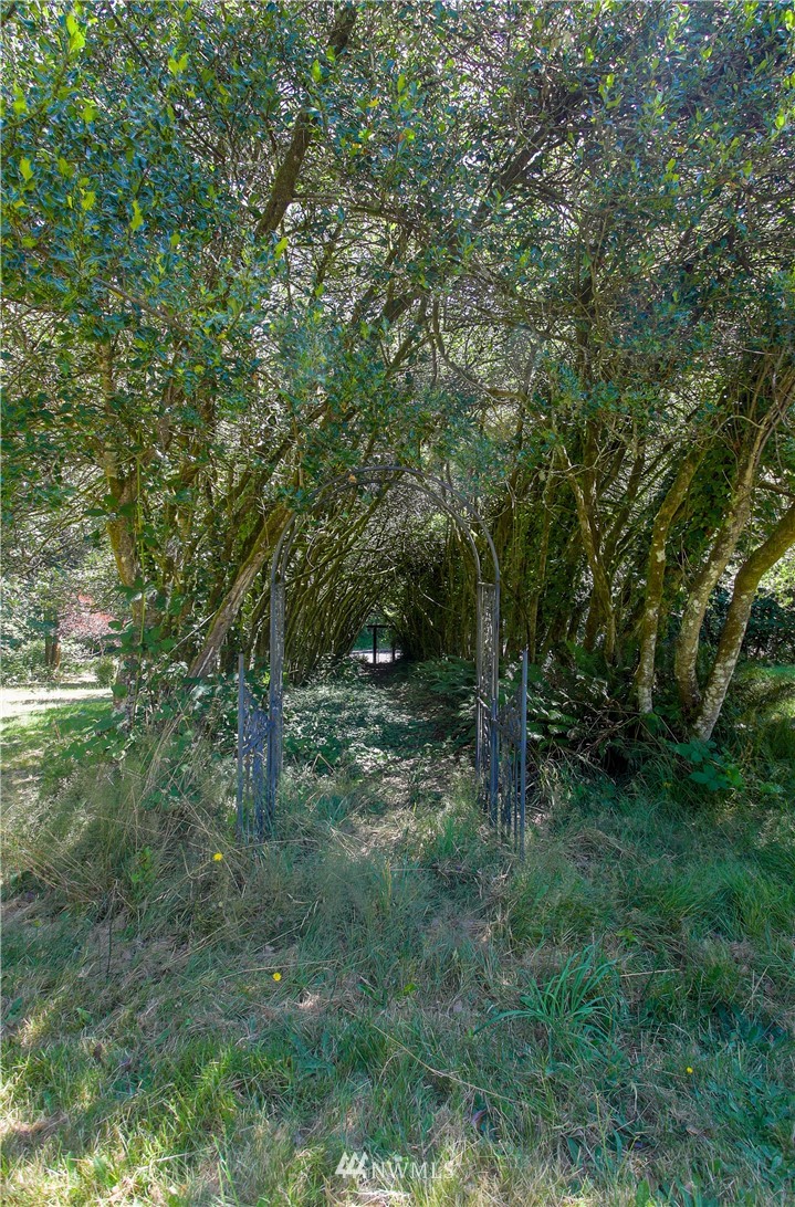 5810 Yeazell Road Southwest Longbranch, WA 98351 - Photo 12 of 33 Gallery Image 12