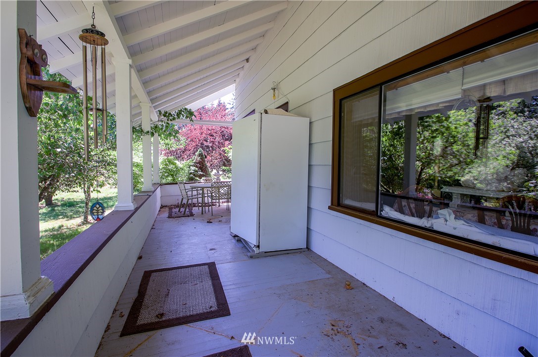 5810 Yeazell Road Southwest Longbranch, WA 98351 - Photo 13 of 33 Gallery Image 13