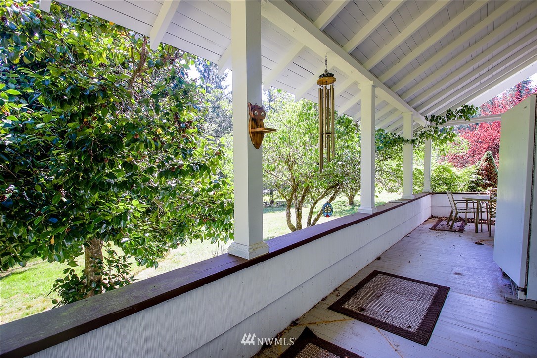 5810 Yeazell Road Southwest Longbranch, WA 98351 - Photo 14 of 33 Gallery Image 14