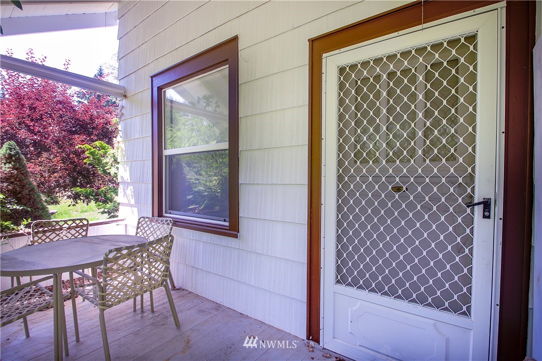 5810 Yeazell Road Southwest Longbranch, WA 98351 - Photo 15 of 33 Gallery Image 15