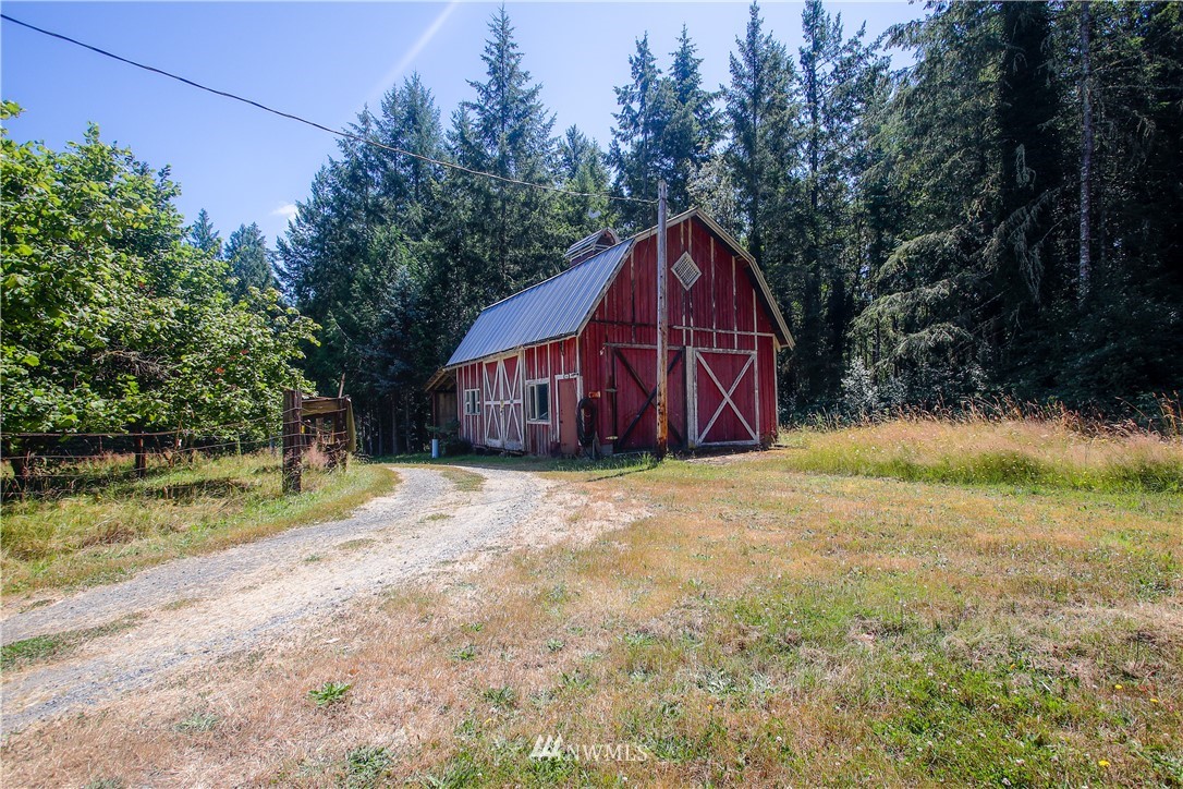 5810 Yeazell Road Southwest Longbranch, WA 98351 - Photo 16 of 33 Gallery Image 16