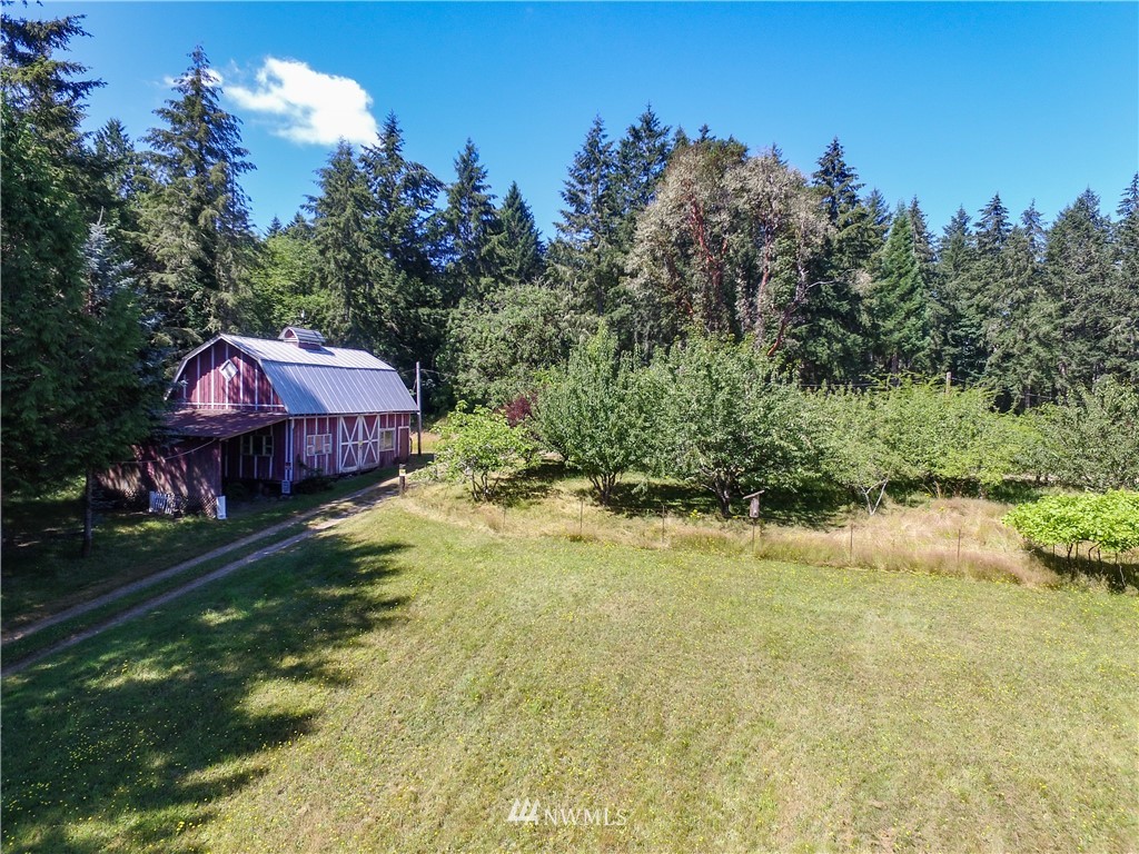 5810 Yeazell Road Southwest Longbranch, WA 98351 - Photo 18 of 33 Gallery Image 18