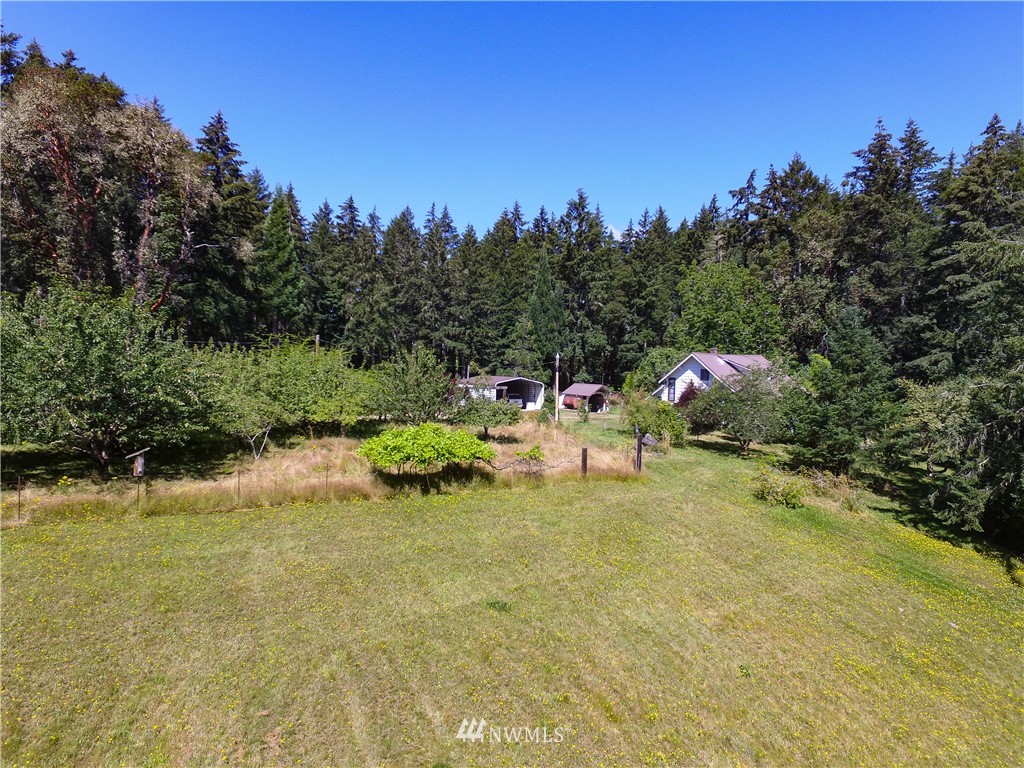 5810 Yeazell Road Southwest Longbranch, WA 98351 - Photo 19 of 33 Gallery Image 19