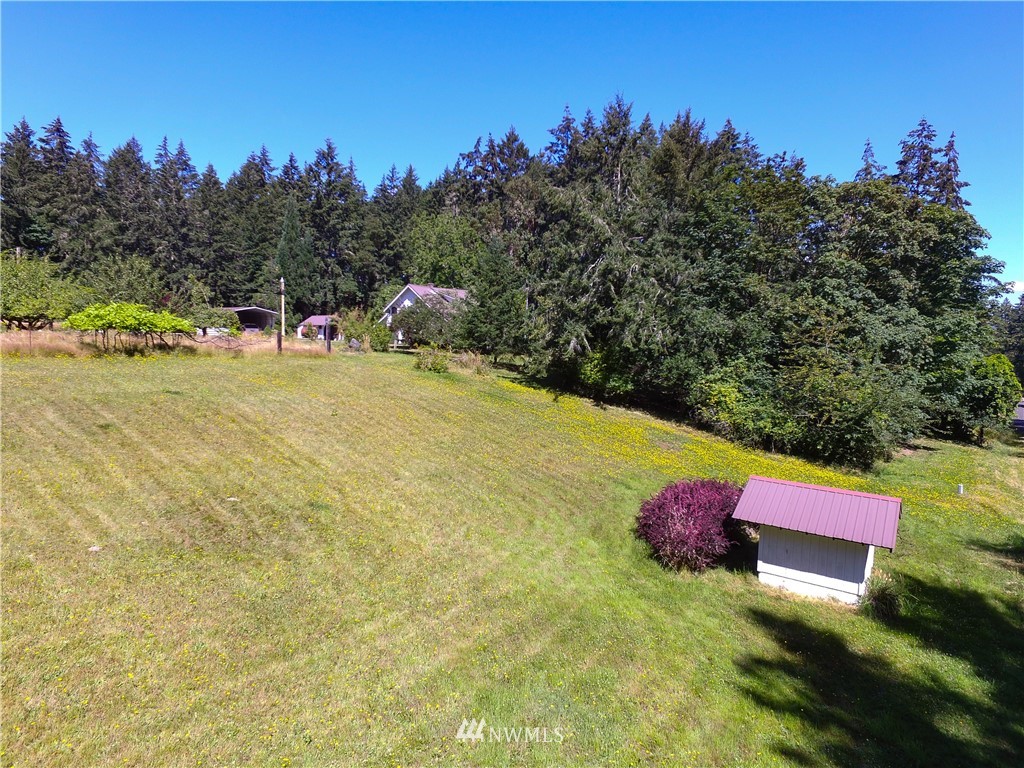 5810 Yeazell Road Southwest Longbranch, WA 98351 - Photo 20 of 33 Gallery Image 20