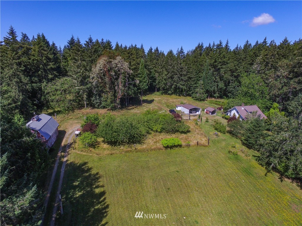 5810 Yeazell Road Southwest Longbranch, WA 98351 - Photo 21 of 33 Gallery Image 21