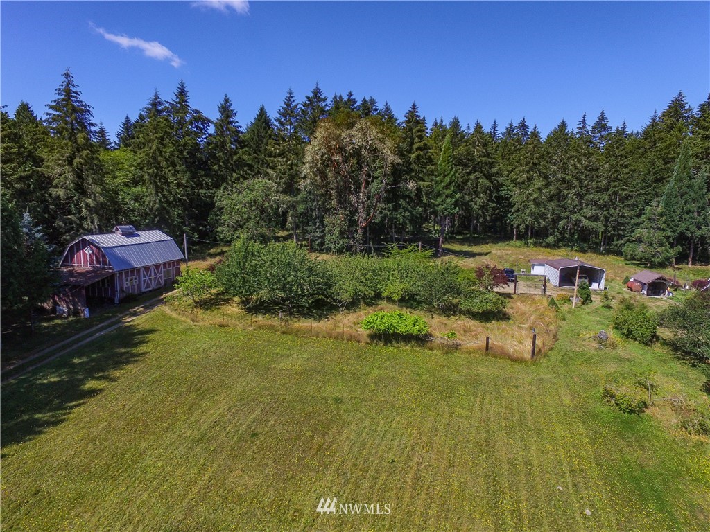 5810 Yeazell Road Southwest Longbranch, WA 98351 - Photo 22 of 33 Gallery Image 22