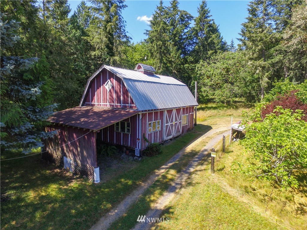 5810 Yeazell Road Southwest Longbranch, WA 98351 - Photo 23 of 33 Gallery Image 23