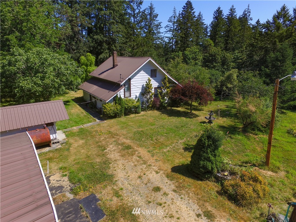 5810 Yeazell Road Southwest Longbranch, WA 98351 - Photo 24 of 33 Gallery Image 24
