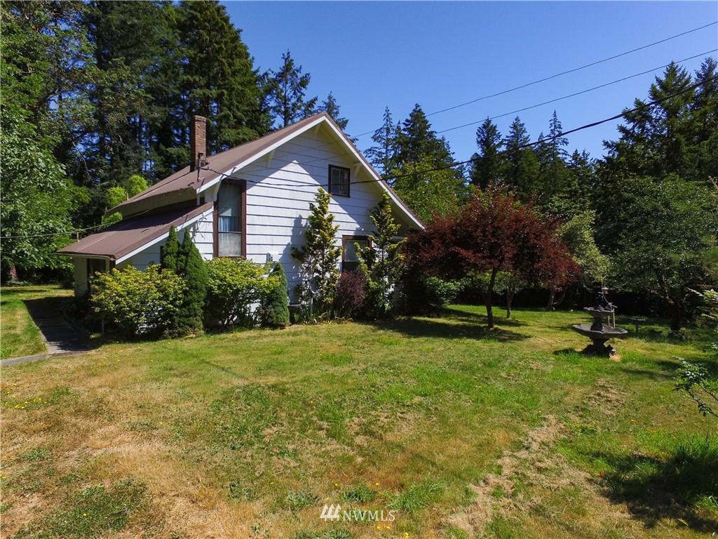 5810 Yeazell Road Southwest Longbranch, WA 98351 - Photo 25 of 33 Gallery Image 25