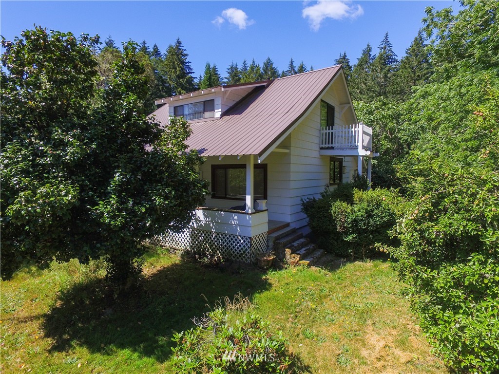 5810 Yeazell Road Southwest Longbranch, WA 98351 - Photo 26 of 33 Gallery Image 26