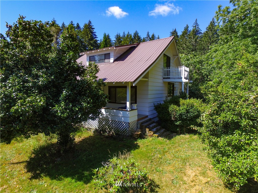 5810 Yeazell Road Southwest Longbranch, WA 98351 - Photo 27 of 33 Gallery Image 27