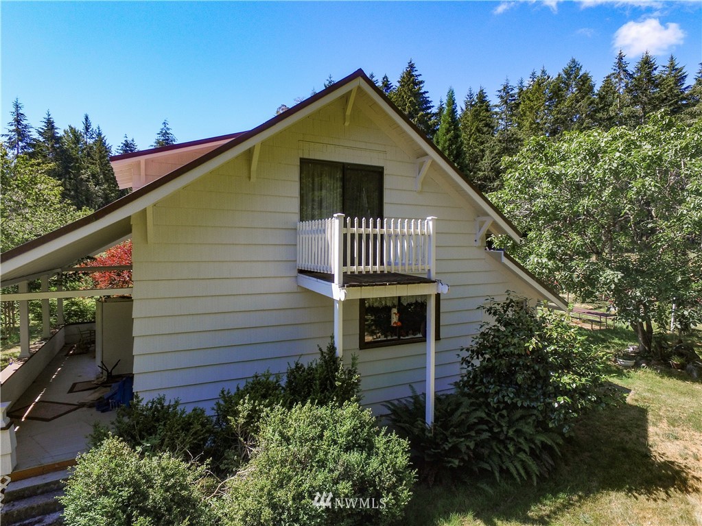 5810 Yeazell Road Southwest Longbranch, WA 98351 - Photo 28 of 33 Gallery Image 28
