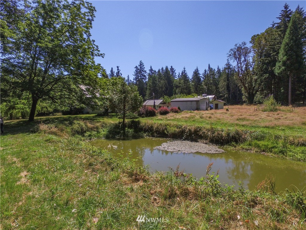5810 Yeazell Road Southwest Longbranch, WA 98351 - Photo 29 of 33 Gallery Image 29