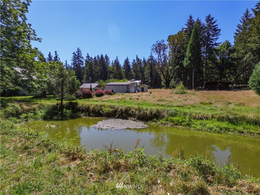5810 Yeazell Road Southwest Longbranch, WA 98351 - Photo 30 of 33 Gallery Image 30
