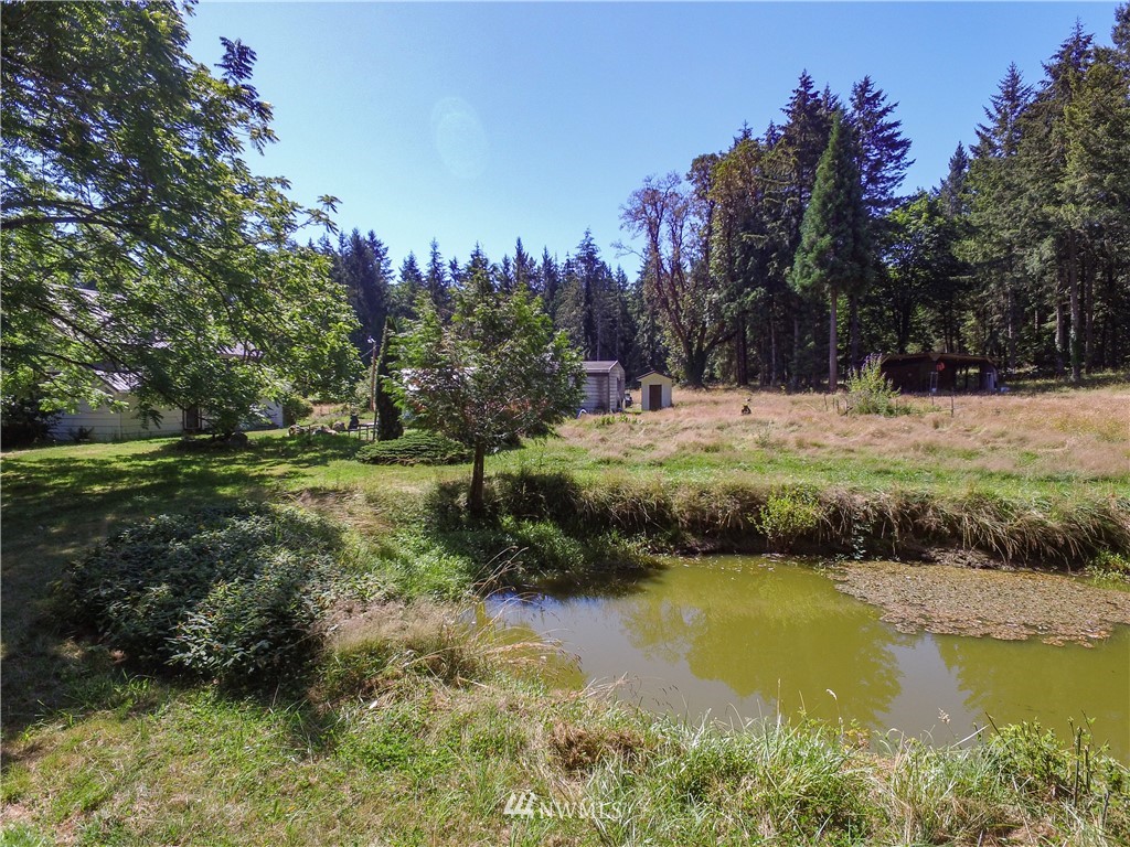 5810 Yeazell Road Southwest Longbranch, WA 98351 - Photo 31 of 33 Gallery Image 31