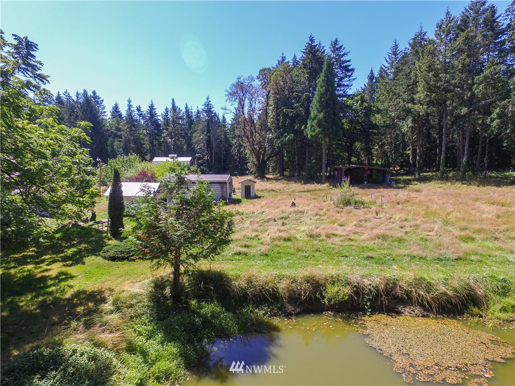 5810 Yeazell Road Southwest Longbranch, WA 98351 - Photo 32 of 33 Gallery Image 32