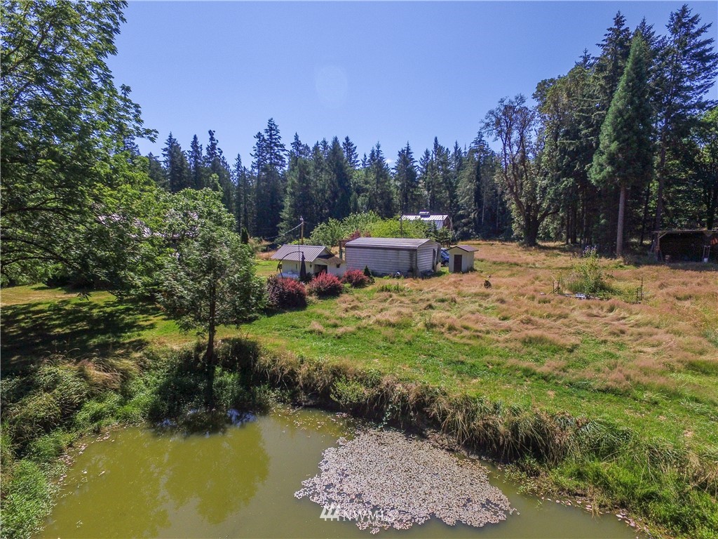 5810 Yeazell Road Southwest Longbranch, WA 98351 - Photo 33 of 33 Gallery Image 33