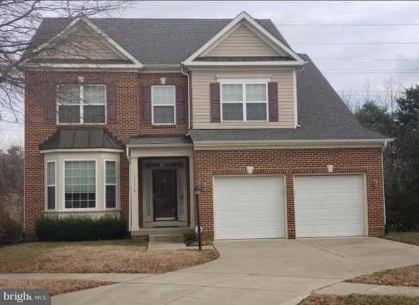 $755,000 | 13319 Landsdales Hope Way, Bowie, MD 20720