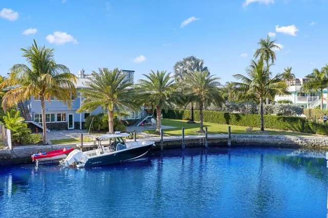 $3,995,000 | 830 Southeast 22nd Avenue, Pompano Beach, FL 33062