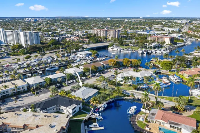 a view of walk in closet with clothes