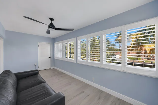 $3,995,000 | 830 Southeast 22nd Avenue, Pompano Beach, FL 33062