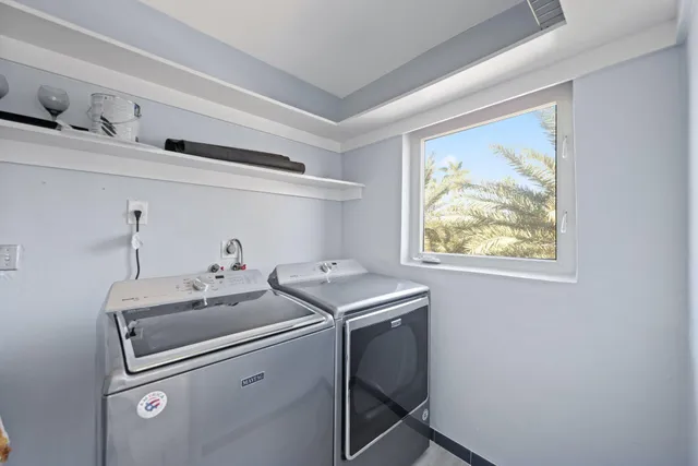 $3,995,000 | 830 Southeast 22nd Avenue, Pompano Beach, FL 33062