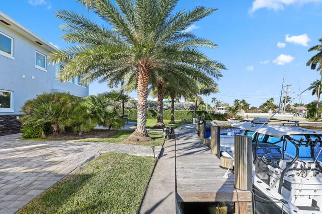 $3,995,000 | 830 Southeast 22nd Avenue, Pompano Beach, FL 33062