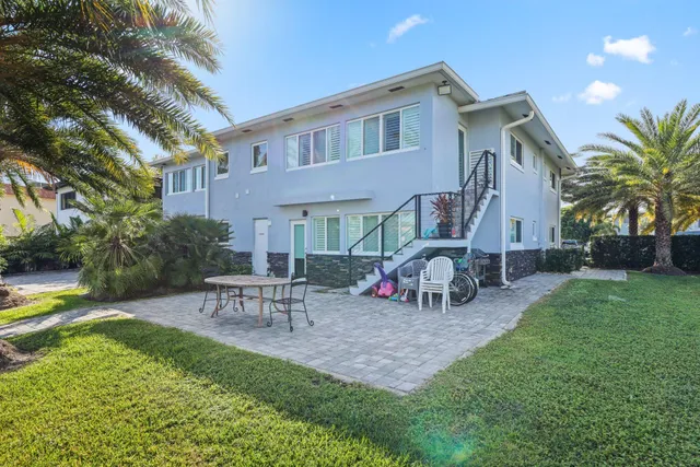 $3,995,000 | 830 Southeast 22nd Avenue, Pompano Beach, FL 33062