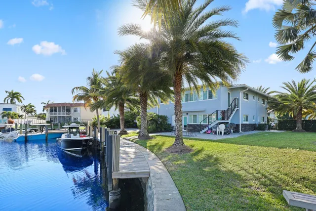 $3,995,000 | 830 Southeast 22nd Avenue, Pompano Beach, FL 33062