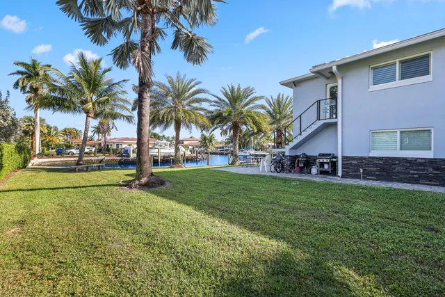 $3,995,000 | 830 Southeast 22nd Avenue, Pompano Beach, FL 33062