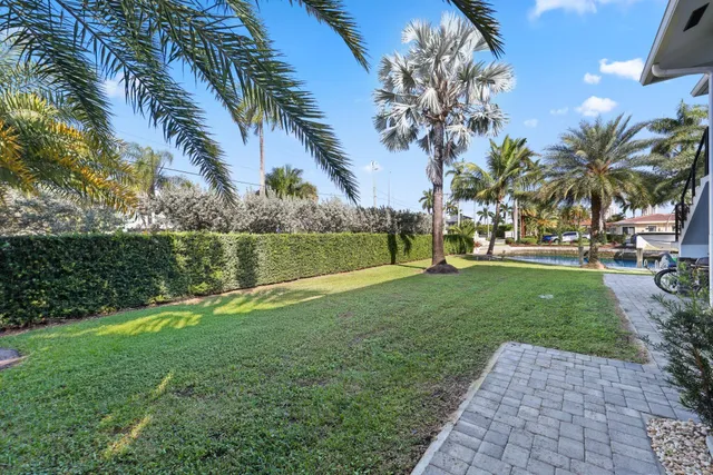 $3,995,000 | 830 Southeast 22nd Avenue, Pompano Beach, FL 33062