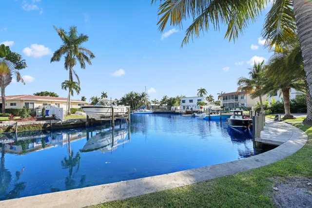 $3,995,000 | 830 Southeast 22nd Avenue, Pompano Beach, FL 33062